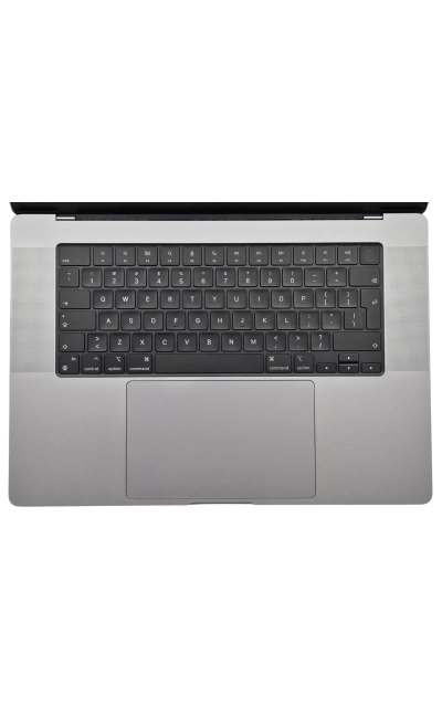 Apple MacBook Pro 16 A2485 M1 PRO 16GB 512 SSD 16,2